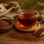 Vad är rooibos? Komplett guide till det koffeinfria teet