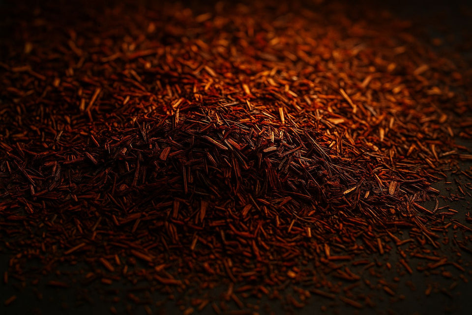 ROOIBOS
