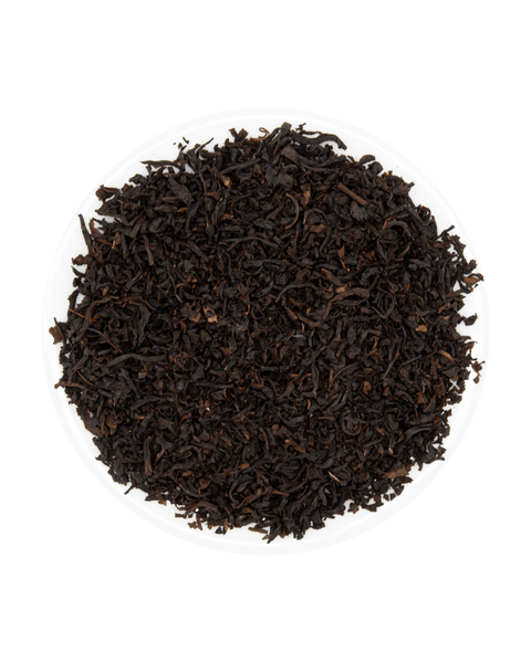 Assam FOP – Svart te