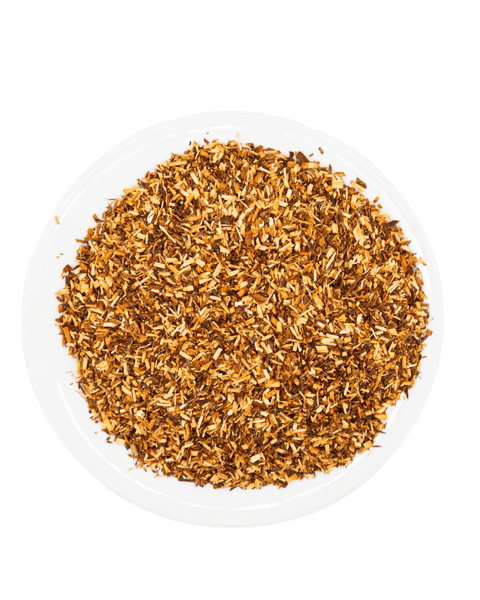 Tropical Harmony – Rooibos