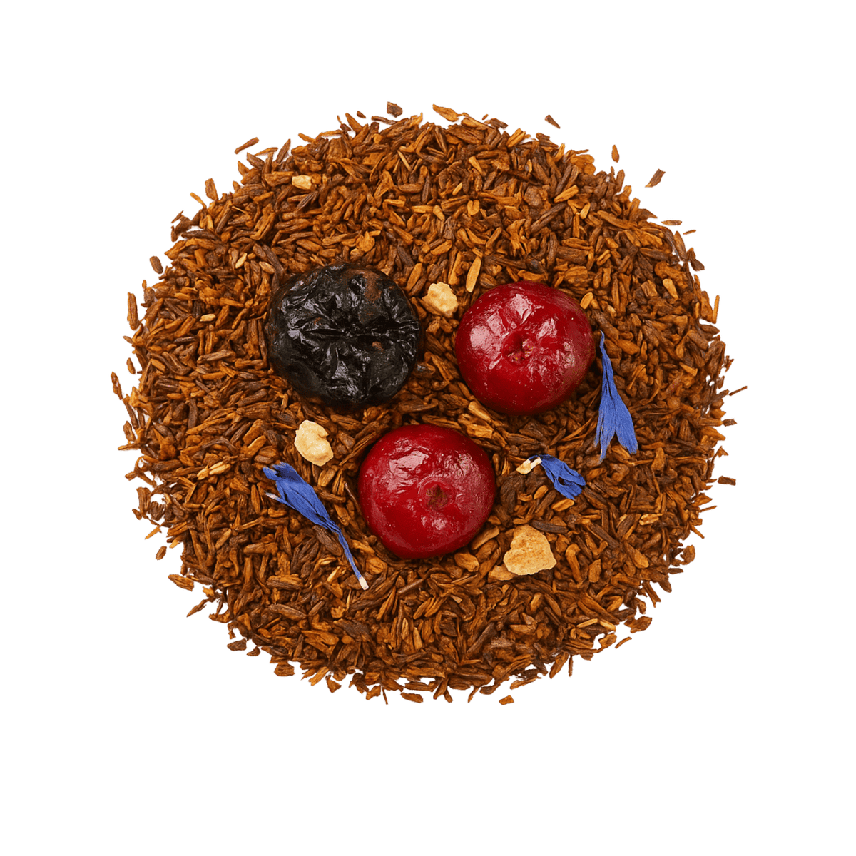 Lingon Dröm – Rooibos