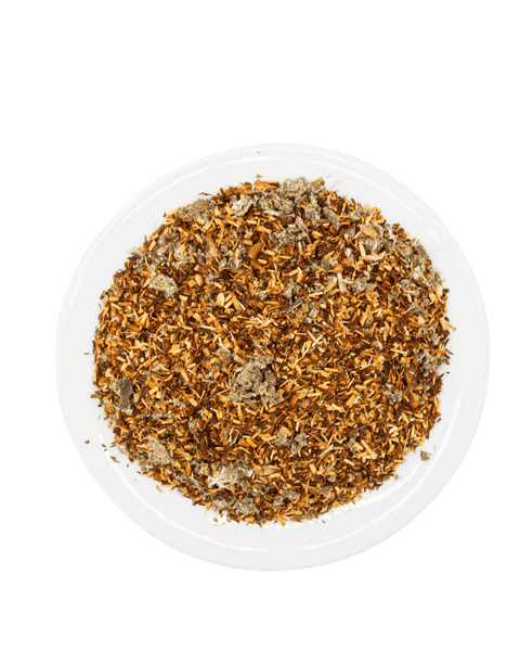 Raspberry Velvet – Rooibos