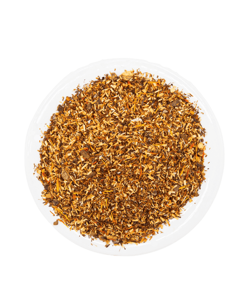 Röd Glöd – Julte | Rooibos