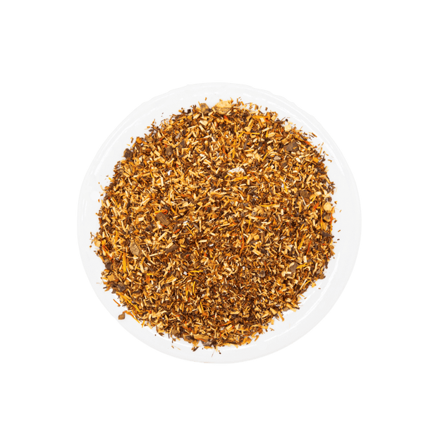 Röd Glöd – Julte | Rooibos