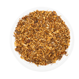 Chili te rooibos med äpple, chili och kane
