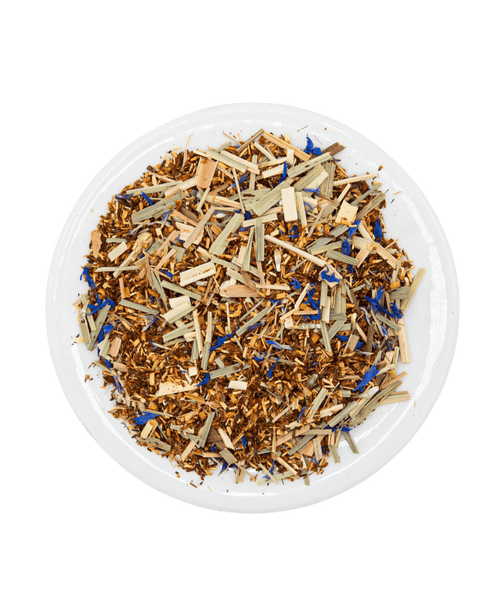 Wild Berries – Rooibos