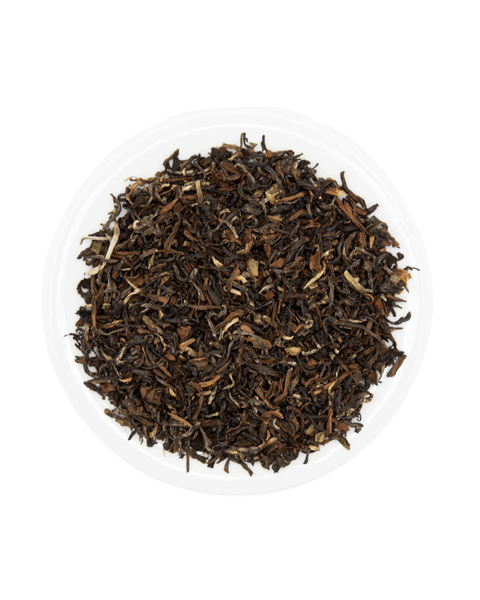 Darjeeling - Earl Grey