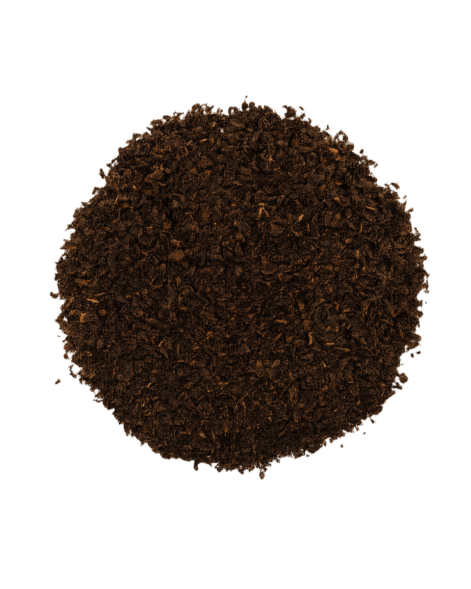 Irish Breakfast – Svart te