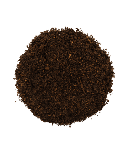 Irish Breakfast – Svart te