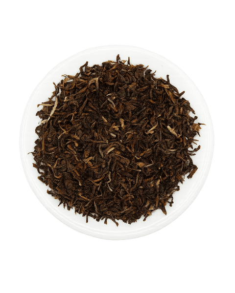Darjeeling - Earl Grey