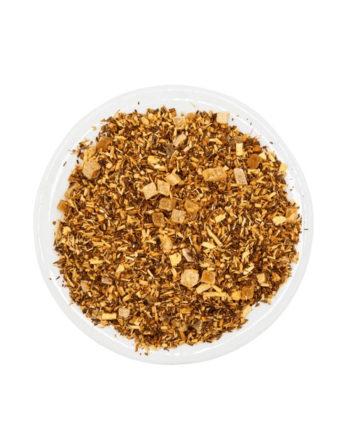 Cactus Tropica – Rooibos